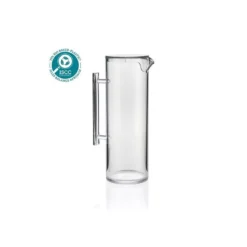 110 Carafe Avec Couvercle En Plastique Guzzini Transparent -Peugeot Boutique 110 carafe avec couvercle en plastique guzzini transparent 7