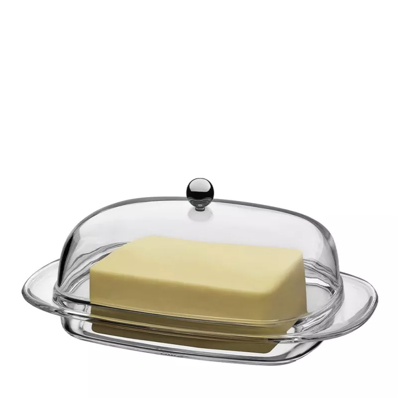 Beurrier CILIO 1 Beurrier CILIO