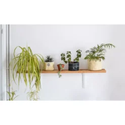 Corbeille De Table Technique Noire Taille M Sailbags 727 -Peugeot Boutique Corbeille de table technique noire taille M Sailbags 727 5