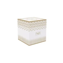 EASY LIFE FESTIVE Mug 275 Ml En Porcelaine -Peugeot Boutique FESTIVE Mug 275 ml en porcelaine 3