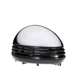 Mini Aspirateur De Table TOPOLINO CILIO