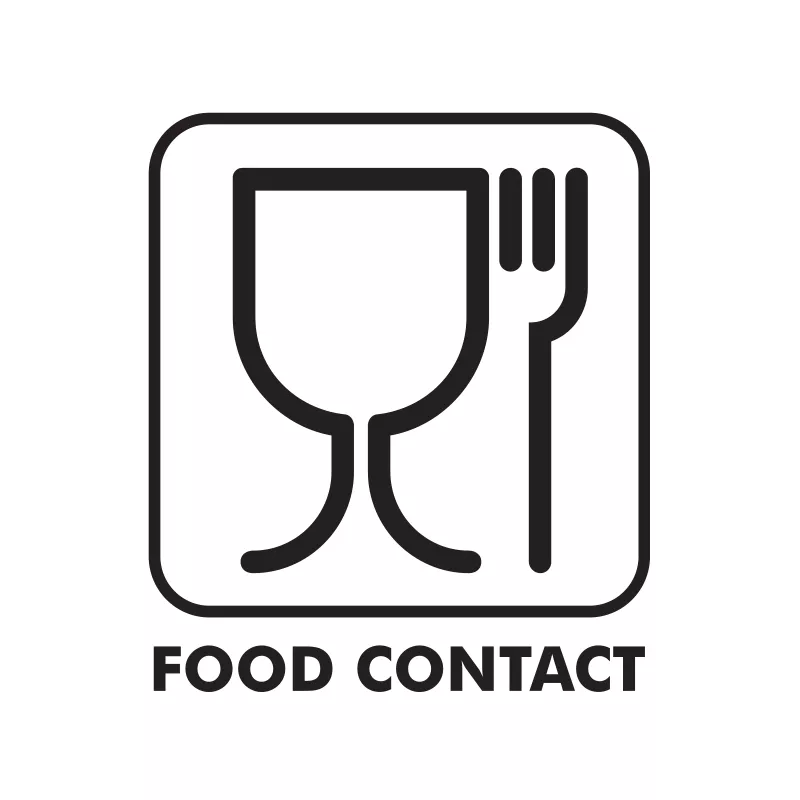 Plancha Electrique Fonte Initial ENO 50 11 Plancha Electrique Fonte Initial ENO 50 – Image 11