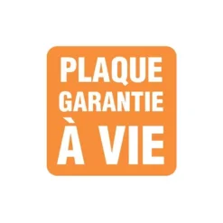 Plancha Electrique Fonte Initial ENO 50 38 Plancha Electrique Fonte Initial ENO 50 -Peugeot Boutique Plancha Electrique Fonte Initial ENO 50 18