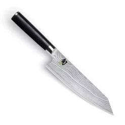 SHUN Classic Couteau Kiritsuke Japonais KAI 20 Cm -Peugeot Boutique SHUN Classic Couteau Kiritsuke japonais KAI 20 cm 1