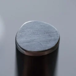 SHUN Classic Couteau Kiritsuke Japonais KAI 20 Cm -Peugeot Boutique SHUN Classic Couteau Kiritsuke japonais KAI 20 cm 3