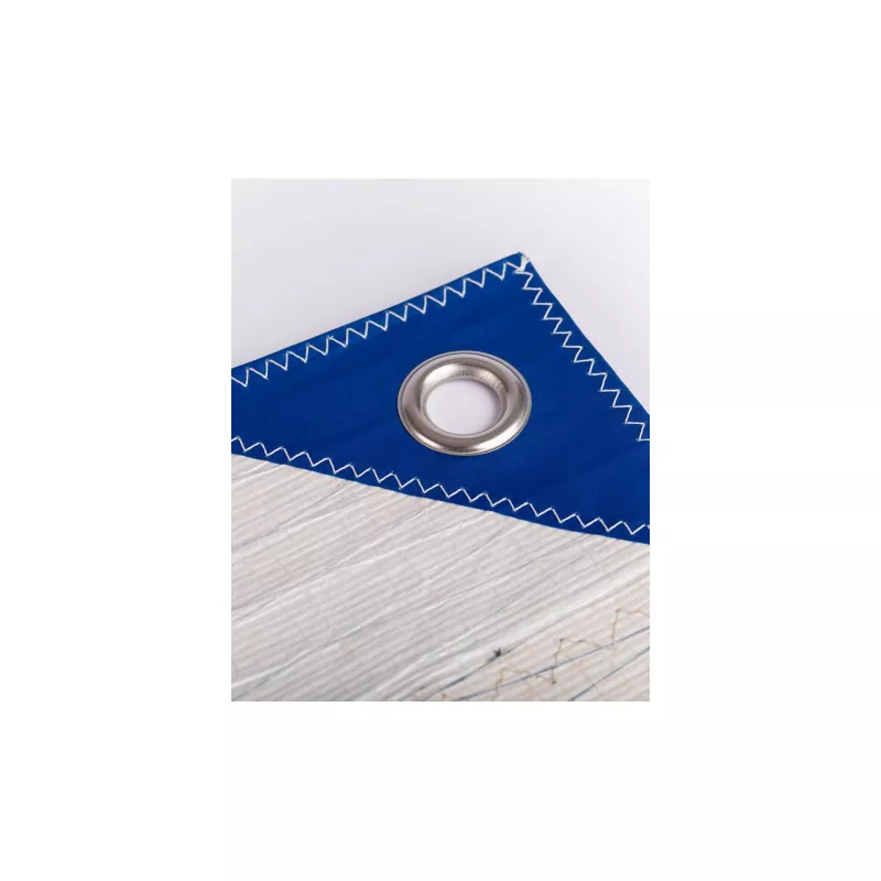 Set De Table Sailbags 727 OPTIMIST Les 4 9 Set De Table Sailbags 727 OPTIMIST Les 4 – Image 9