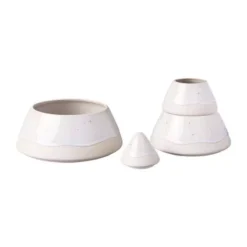 WINTER GLOW Boite Sapin Villeroy & Boch -Peugeot Boutique WINTER GLOW Boite sapin 8