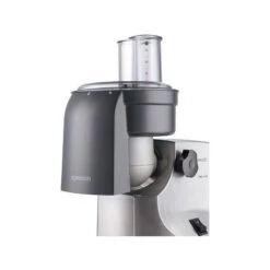 Accessoire à Brunoise Chef Et Major KENWOOD SC