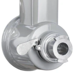 Accessoire Râpe Et Tranche Pour Robot SMEG -Peugeot Boutique accessoire rape et tranche pour robot smeg 14