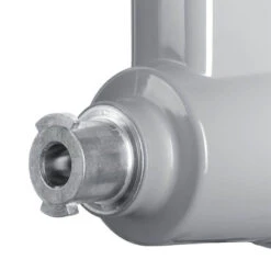 Accessoire Râpe Et Tranche Pour Robot SMEG -Peugeot Boutique accessoire rape et tranche pour robot smeg 15