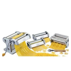 Marcato Accessoire Ravioli ATLAS 3 Empreintes -Peugeot Boutique accessoire ravioli atlas 3 empreintes 3