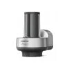 Accessoire Spiralizer Coupe Légumes Pour Robots KENWOOD