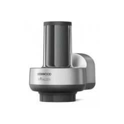 Accessoire Spiralizer Coupe Légumes Pour Robots KENWOOD