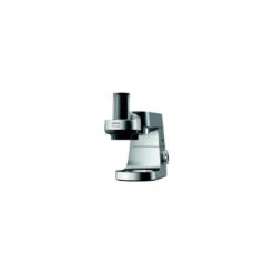 Accessoire Spiralizer Coupe Légumes Pour Robots KENWOOD -Peugeot Boutique accessoire spiralizer coupe legumes pour robots kenwood 5