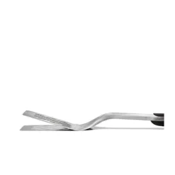 Accessoires Pince Et Spatule En Inox Pour Barbecue Et Plancha OXO -Peugeot Boutique accessoires pince et spatule en inox pour barbecue et plancha oxo 6