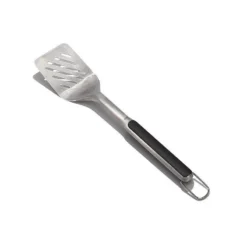 Accessoires Pince Et Spatule En Inox Pour Barbecue Et Plancha OXO -Peugeot Boutique accessoires pince et spatule en inox pour barbecue et plancha oxo 8