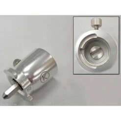 Adaptateur Sortie Avant Accessoire Bar Connection Robot Kenwood SENSE AW20011007 -Peugeot Boutique adaptateur sortie avant accessoire bar connection robot kenwood sense aw20011007 3