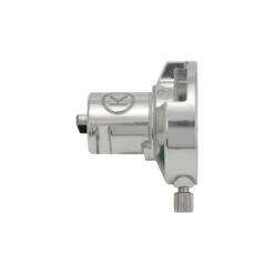 Adaptateur Sortie Avant Accessoire Twist Connection Robot Kenwood AW20011006 -Peugeot Boutique adaptateur sortie avant accessoire twist connection robot kenwood aw20011006 4