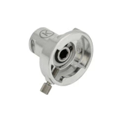 Adaptateur Sortie Avant Accessoire Twist Connection Robot Kenwood AW20011006 -Peugeot Boutique adaptateur sortie avant accessoire twist connection robot kenwood aw20011006 5