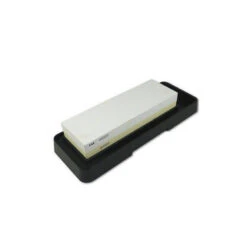 AIGUISEUR 3000/6000 Pierre à Aiguiser Pour Couteaux Japonais KAI -Peugeot Boutique aiguiseur 30006000 pierre a aiguiser pour couteaux japonais kai 3