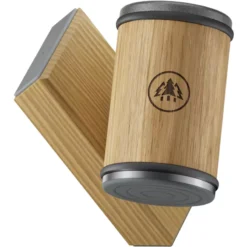 Aiguiseur à Couteaux Affûteur à Rouleau HORL Bois De Chêne Set -Peugeot Boutique aiguiseur a couteaux affuteur a rouleau horl bois de chene set 15