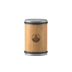 Aiguiseur à Couteaux Affûteur à Rouleau HORL Bois De Chêne Set -Peugeot Boutique aiguiseur a couteaux affuteur a rouleau horl bois de chene set 16