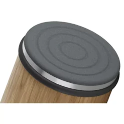 Aiguiseur à Couteaux Affûteur à Rouleau HORL Bois De Chêne Set -Peugeot Boutique aiguiseur a couteaux affuteur a rouleau horl bois de chene set 2