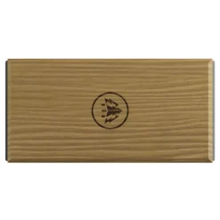 Aiguiseur à Couteaux Affûteur à Rouleau HORL Bois De Chêne Set -Peugeot Boutique aiguiseur a couteaux affuteur a rouleau horl bois de chene set 5