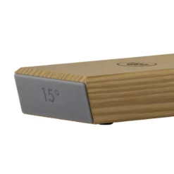 Aiguiseur à Couteaux Affûteur à Rouleau HORL Bois De Chêne Set -Peugeot Boutique aiguiseur a couteaux affuteur a rouleau horl bois de chene set 6