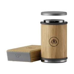 Aiguiseur à Couteaux Affûteur à Rouleau HORL Bois De Chêne Set -Peugeot Boutique aiguiseur a couteaux affuteur a rouleau horl bois de chene set 8