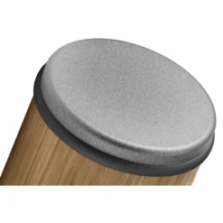 Aiguiseur à Couteaux Affûteur à Rouleau HORL Bois De Chêne Set -Peugeot Boutique aiguiseur a couteaux affuteur a rouleau horl bois de chene set 9