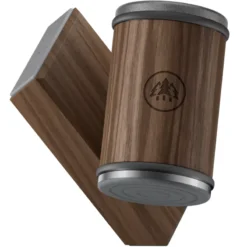 Aiguiseur à Couteaux Affûteur à Rouleau HORL Bois De Noyer Set -Peugeot Boutique aiguiseur a couteaux affuteur a rouleau horl bois de noyer set 13