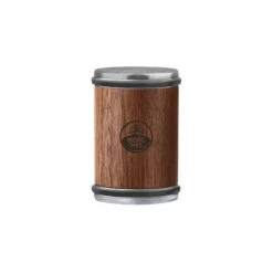 Aiguiseur à Couteaux Affûteur à Rouleau HORL Bois De Noyer Set -Peugeot Boutique aiguiseur a couteaux affuteur a rouleau horl bois de noyer set 15