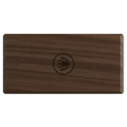 Aiguiseur à Couteaux Affûteur à Rouleau HORL Bois De Noyer Set -Peugeot Boutique aiguiseur a couteaux affuteur a rouleau horl bois de noyer set 3