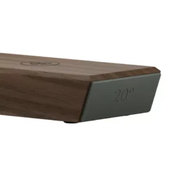 Aiguiseur à Couteaux Affûteur à Rouleau HORL Bois De Noyer Set -Peugeot Boutique aiguiseur a couteaux affuteur a rouleau horl bois de noyer set 4