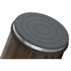 Aiguiseur à Couteaux Affûteur à Rouleau HORL Bois De Noyer Set -Peugeot Boutique aiguiseur a couteaux affuteur a rouleau horl bois de noyer set 8