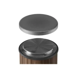 Aiguiseur à Couteaux Affûteur à Rouleau HORL Bois De Noyer Set -Peugeot Boutique aiguiseur a couteaux affuteur a rouleau horl bois de noyer set 9