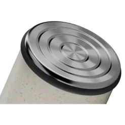 Aiguiseur à Couteaux Affûteur à Rouleau HORL®2 Cruise -Peugeot Boutique aiguiseur a couteaux affuteur a rouleau horl2 cruise 10