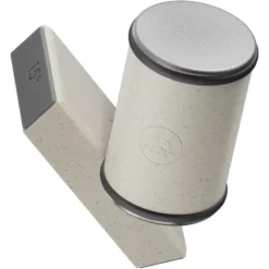 Aiguiseur à Couteaux Affûteur à Rouleau HORL®2 Cruise -Peugeot Boutique aiguiseur a couteaux affuteur a rouleau horl2 cruise 6