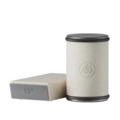 Aiguiseur à Couteaux Affûteur à Rouleau HORL®2 Cruise -Peugeot Boutique aiguiseur a couteaux affuteur a rouleau horl2 cruise 7