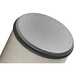 Aiguiseur à Couteaux Affûteur à Rouleau HORL®2 Cruise -Peugeot Boutique aiguiseur a couteaux affuteur a rouleau horl2 cruise 8