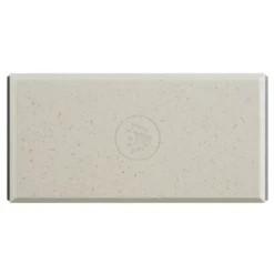 Aiguiseur à Couteaux Affûteur à Rouleau HORL®2 Cruise -Peugeot Boutique aiguiseur a couteaux affuteur a rouleau horl2 cruise 9