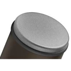 Aiguiseur à Couteaux Affûteur à Rouleau HORL®3 Pro Set -Peugeot Boutique aiguiseur a couteaux affuteur a rouleau horl3 pro set 14