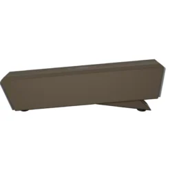 Aiguiseur à Couteaux Affûteur à Rouleau HORL®3 Pro Set -Peugeot Boutique aiguiseur a couteaux affuteur a rouleau horl3 pro set 3