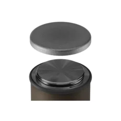 Aiguiseur à Couteaux Affûteur à Rouleau HORL®3 Pro Set -Peugeot Boutique aiguiseur a couteaux affuteur a rouleau horl3 pro set 4