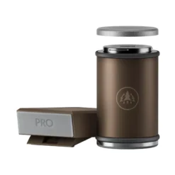 Aiguiseur à Couteaux Affûteur à Rouleau HORL®3 Pro Set -Peugeot Boutique aiguiseur a couteaux affuteur a rouleau horl3 pro set 7