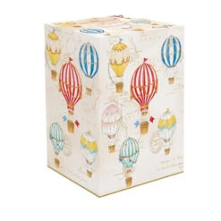 EASY LIFE Air Balloons Coffret Mega Mug 60 Cl Porcelaine EASYLIFE 7 EASY LIFE Air Balloons Coffret Mega Mug 60 Cl Porcelaine EASYLIFE -Peugeot Boutique air balloons coffret mega mug 60 cl porcelaine easylife 3