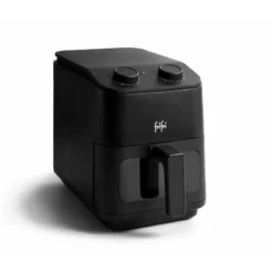 AIR FRYER Friteuse Air Chaud 5l 1700 W FRIFRI