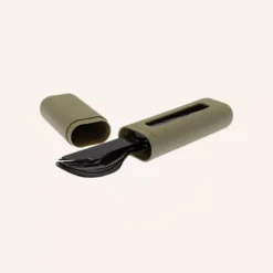 AKINOD 12H34 Set De 3 Couverts Inox Nomades FLEUR DE CERISIER Finition Black 18 AKINOD 12H34 Set De 3 Couverts Inox Nomades FLEUR DE CERISIER Finition Black -Peugeot Boutique akinod 12h34 set de 3 couverts inox nomades fleur de cerisier finition black 8