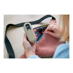 AKINOD 13H25 Set De Couverts Pliants Multifonctions Inox Nomades HIBISCUS -Peugeot Boutique akinod 13h25 set de couverts pliants multifonctions inox nomades champetre p 5